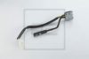 VOLVO 001501805 Steering Column Switch